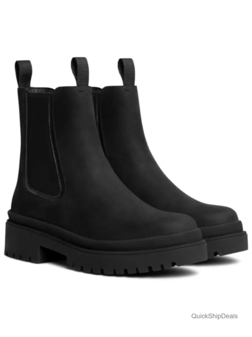 N/A these hardwearing